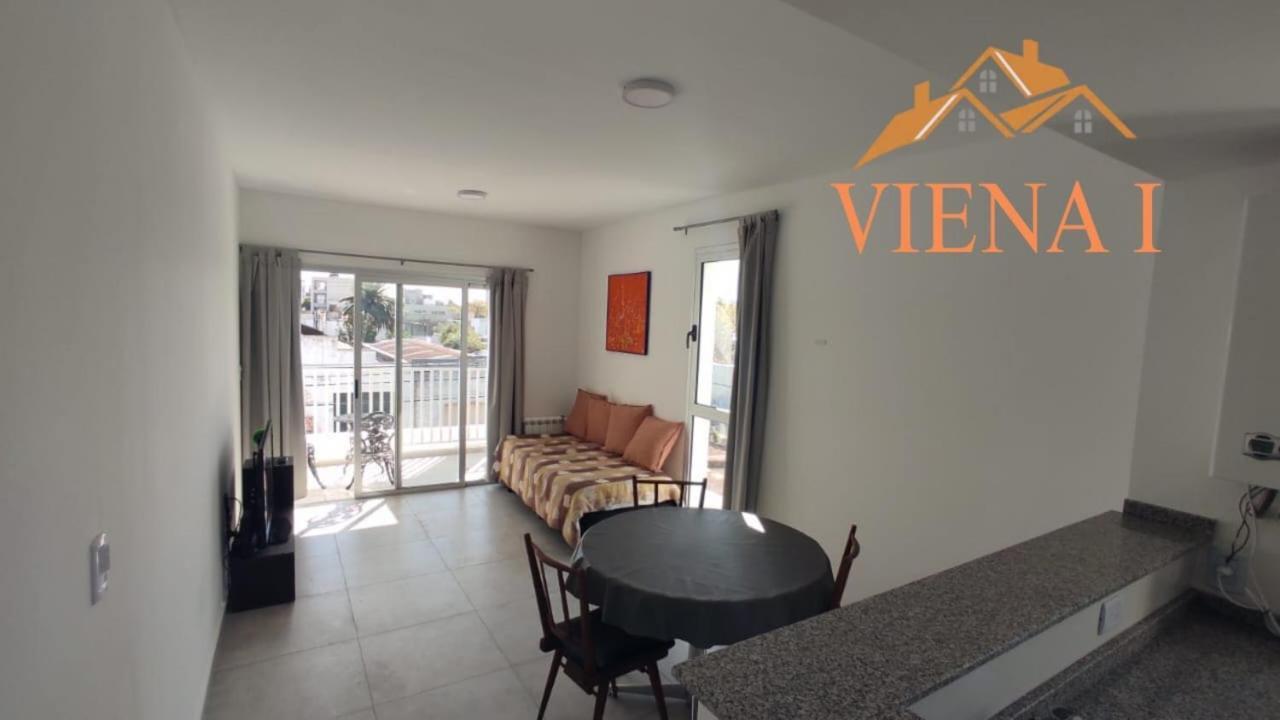 Apartment Viena I Chivilcoy