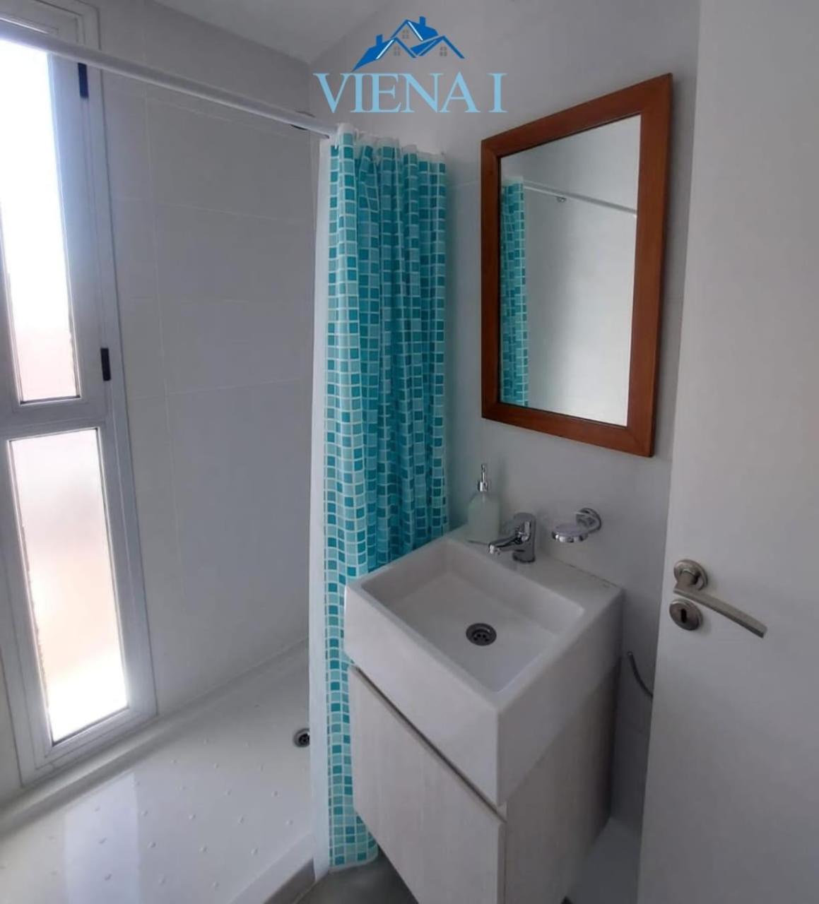 Viena I Apartment *