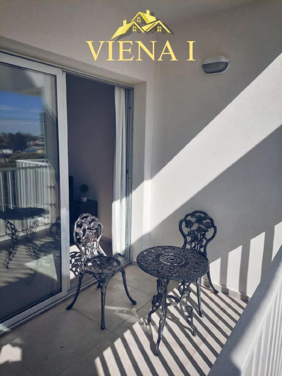 Viena I