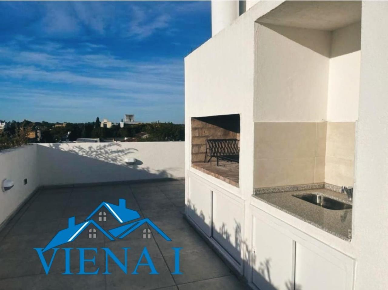 Apartment Viena I