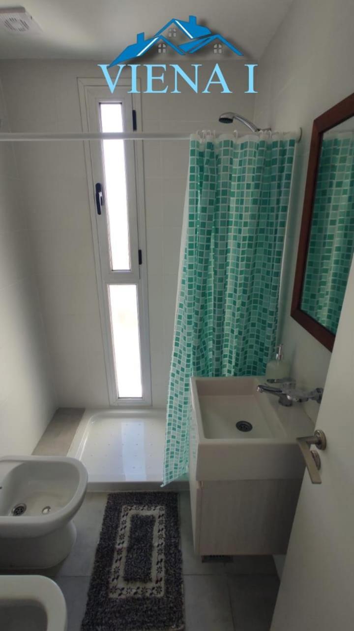 Viena I Apartamento *