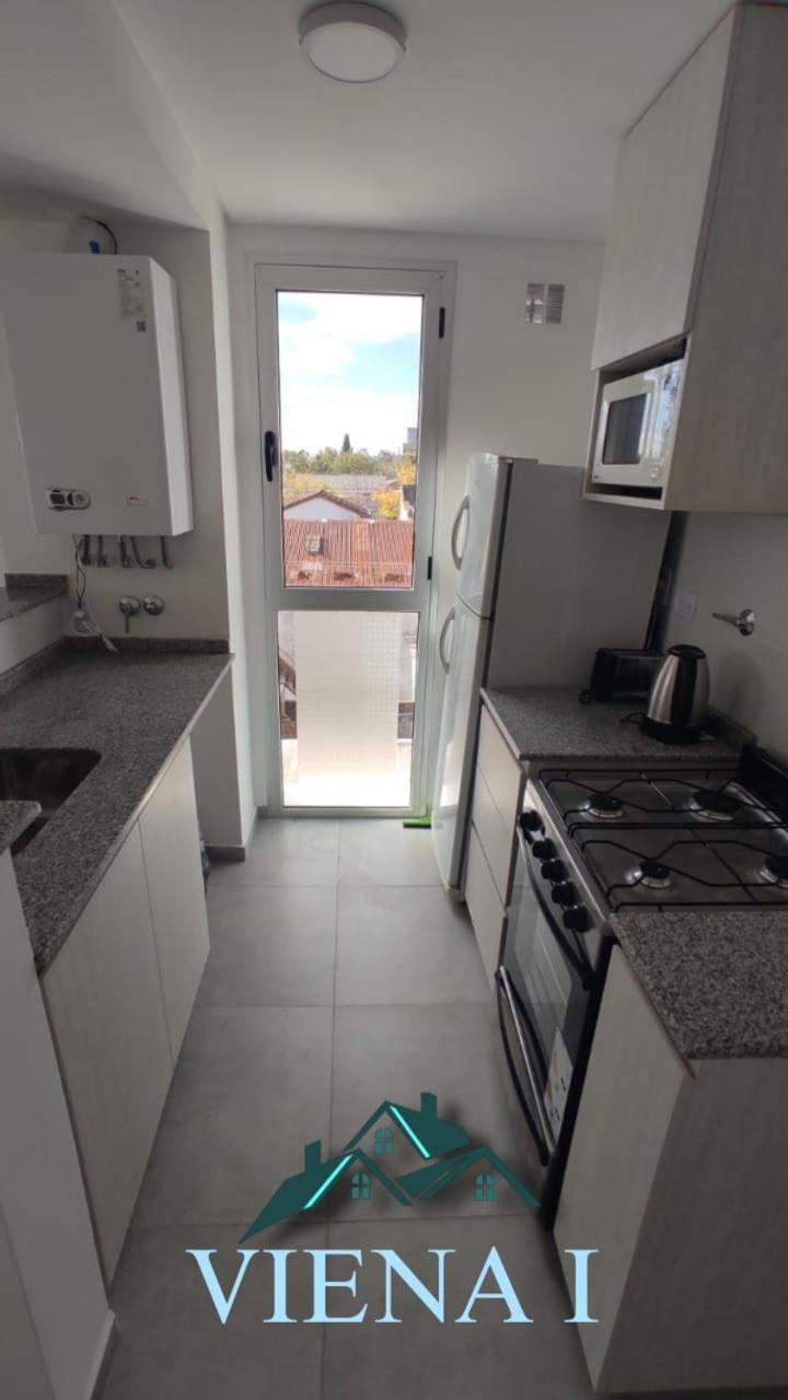 Viena I Apartamento